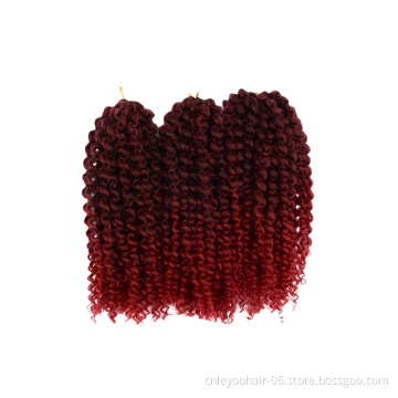 2021 new holiday party fashion high quality beauty360 lace front wigs human hair